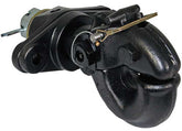BUYERS PRODUCTS BP760A PINTLE HOOKFORGED HDSWIVEL TYPE